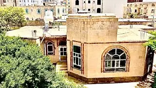 فيلا بسعر مغري 175 مليون رقم 1369