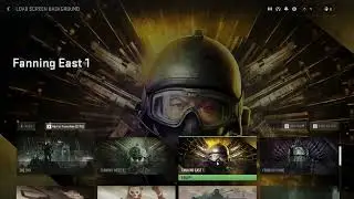 Call of Duty Warzone 2 UNLOCK ALL TOOL + Hack Aimbot + ESP | 2023