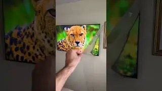 Samsung ‘s 2023 Neo QLED 