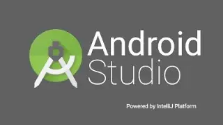 1 How to  install android studio
