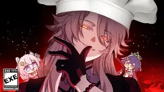 JIAOQIU.EXE