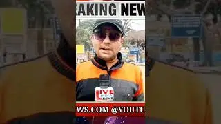 Pakabara police ने 9 ई कचरा माफिया को किया गिरफ्तार || #sspmoradabad