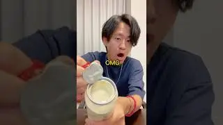 Things that make sense in Japan🇯🇵 
