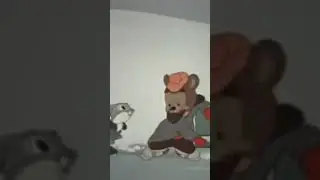 ,,дедушка и внучек,, мультфильм🤑😚🥰