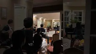 ЕСТЬ ЛИ ДРУЖБА ПОСЛЕ 30?