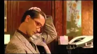 c'est cela oui