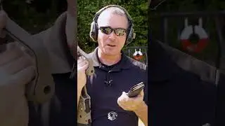 Torture Testing the New Fortis III+ Green Tip/RF2 Rifle-Rated Plate [Body Armor Tested]
