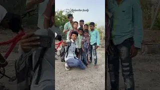 Thank you younger family ❤️🫶🏻 jalgaon ki mohabbat 