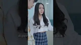 Pacarku aneh