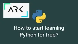 Learn Python  Chapter 2 (If else Statment )