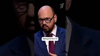 ЭТО ТОЧНО случиться с вами на фрилансе!