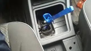 Немного о 