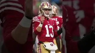 Tom Brady Retired 😳 #shorts #nfl