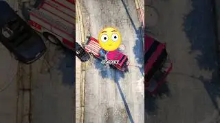 🤯 ЭТИ МИФЫ В ГТА 5 ВЗОРВУТ МОЗГ КАЖДОМУ 
