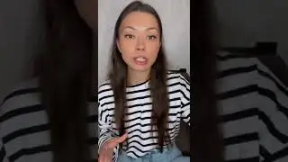 Девушка потеряла интерес, что делать?