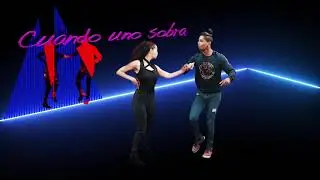 Rudy La Scala - Cuando uno sobra (no seas pendejo)