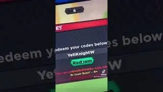 *NEW* ANIME SQUAD SIMULATOR CODES! | Roblox All Working Anime Squad Simulator Codes 2022!