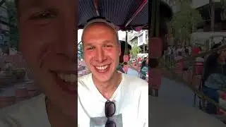 В Индии все стабильно #путешествия #тревел #прикол