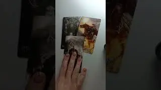 СТОИТ ЛИ ЕМУ ПИСАТЬ ИЛИ ЗВОНИТЬ?