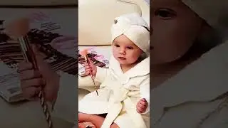 Певица Валерия конфликтует с невесткой из за внучки #новости #семья #какживет #шоубизнес #звезды