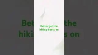 #therailtrail