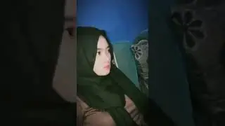 Seneng deh pakai ginian,body jadi makin enak dipandang gk sih 