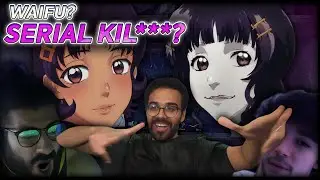 ✔ LE CLIP PIÙ VISTE DELLA SETTIMANA #86 | BEST OF TWITCH ITALIA |