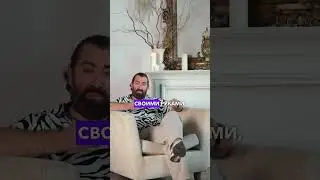Зрелая девушка 