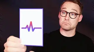 Customizing Laravel Pulse