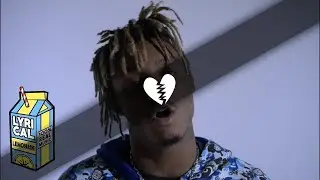 Juice WRLD - Armed & Dangerous (Sub. Español)