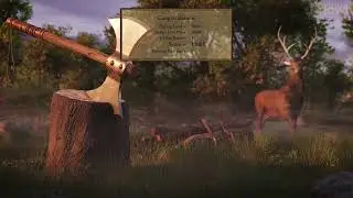 Stonghold Definitive Edition Full Game,Campaign, Walkthrough,Longplay,Playthrough