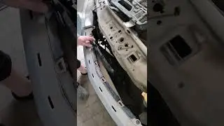 2 мая 2024 г.