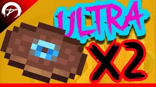 🍷😨 JUGANDO Minecraft 🤑👌pero si ENCUENTRO 2 DISCOS termina la PARTIDA ✋🤠