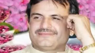 Sacho Satram   Guru T Muhinjo Ahero Faqeer Aa