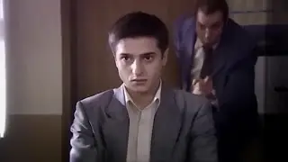 ГОЛОВОКРУЖИТЕЛЬНАЯ ИСТОРИЯ КАРЬЕРНОГО РОСТА И РАСПЛАТА ЗА ЛОЖЬ! Лицевой счет. ВСЕ СЕРИИ. Мелодрама