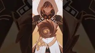 Архонты теряют память / Что такое эрозия в геншин импакт?