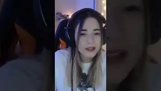 Peki ya taytımı yırtarmısın ?