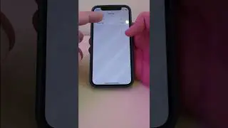 Turn Your Phone into a Magic Wand! 🪄📱💡