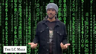 It Doesn't Even Matter l The Matrix l