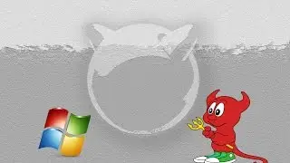 Install FreeBSD 10 in UEFI Mode (Dual Boot Windows 8/8.1/10)