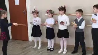 Жак де Сен -Люк 