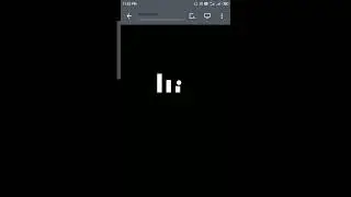 New preloader loading animation Design using HTML CSS keyframes