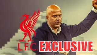 Exclusive: Real Madrid Want 'Unbelievable' Liverpool Star as well as Trent