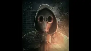 ArmSTALKER Оnline. Кипишь на депо...