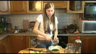Домашний тархун - продолжение