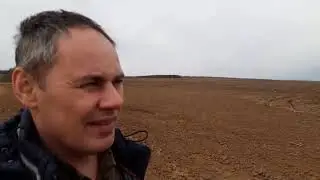 Харис Хөснетдинов 
