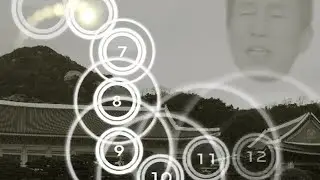 The weirdest osu! farm map?