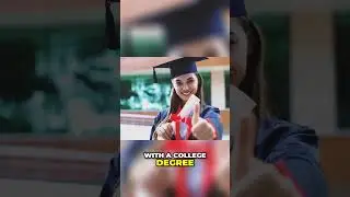 College History as Employment Experience