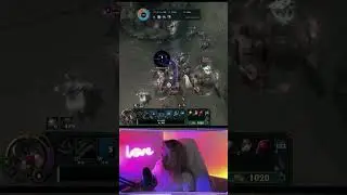 #leagueoflegendsclips