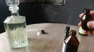 Чудо-засіб для потрісканих п'ят.